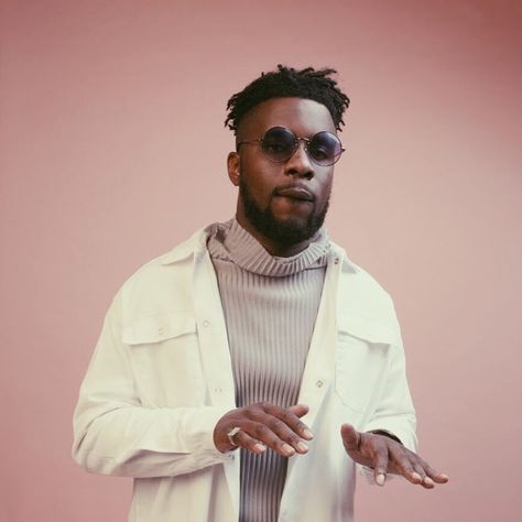 Maleek Berry, Men Photography, Black Community, Black Men, Berry, Casino, Photography, Quick Saves, Black