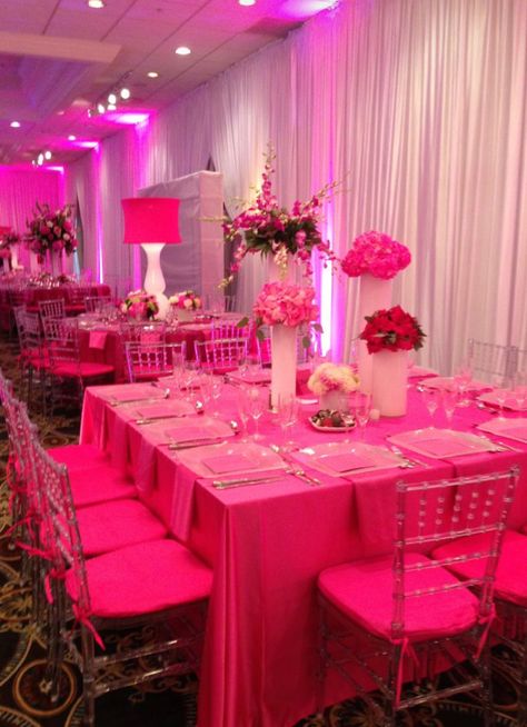 21 Shades Of Pink Party Decorations, Shades Of Pink Sweet 16 Decorations, 50 Shades Of Pink Sweet 16, 16 Shades Of Pink Party Ideas Sweet 16, Shades Of Pink Party Decorations, 50 Shades Of Pink Party Ideas, 16 Shades Of Pink Party, Pink Sweet 16 Decorations, Sweet 16 Party Planning