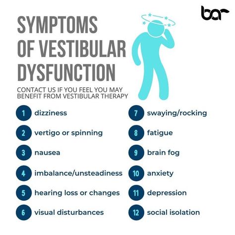 Causes Of Migraine Headaches, Vestibular Migraines, Chiari Malformation, Brain Surgery, Migraine Headaches, Brain Fog, Migraine, Chronic Illness, Chronic Pain