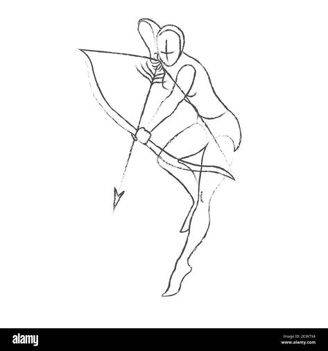 Female Fighter Pose, Hunched Pose, Fighter Pose, Hunched Shoulders, Romantic Dancing, Dancing Drawing, Pose Ref, Bow Pose, Female Fighter