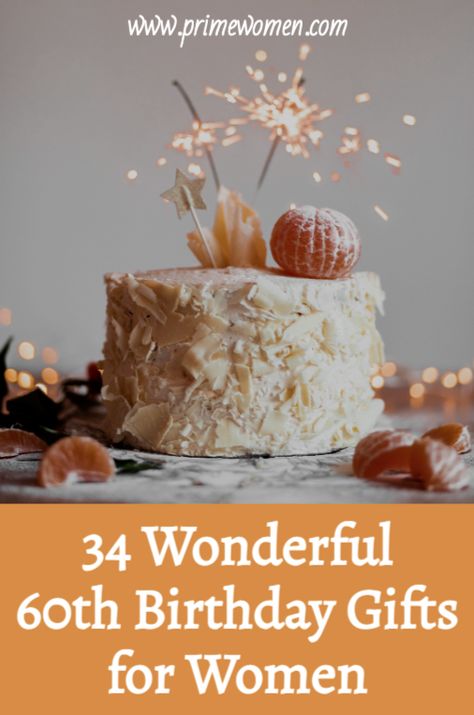 60th Bday Gift Ideas For Women, Gifts For 60th Birthday For Her, 60th Birthday Ideas For Best Friend, Ideas For 60th Birthday Gift For Woman, 60th Birthday Present Ideas For Women, Gift Baskets For 60th Birthday, 60th Birthday Present Ideas, Sixty Birthday Ideas For Women, Gift For 60th Birthday Woman