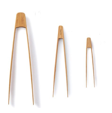 Cooking & Prep: Environmentally Friendly Products for Your Kitchen | bambu – tagged "utensils" Bamboo Kitchen, Eco Kitchen, Moso Bamboo, Bamboo Crafts, Tongs Kitchen, Eco Friendly Kitchen, Fast Growing Plants, Installing Cabinets, Diy Coffee Table