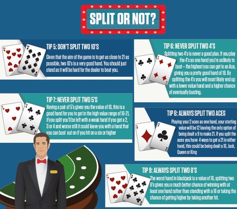 21 tips - How to play Blackjack How To Play Blackjack For Beginners, Blackjack Tips, Blackjack Table, Gambling Gift, Poker Hands, Gambling Party, Gambling Quotes, Gambling Humor, Gambling Games