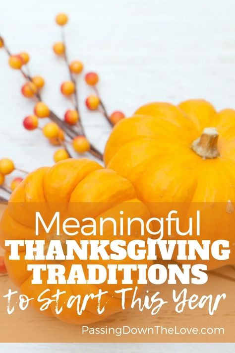 Thanksgiving Traditions for your family to start this year. ? Find some new inspiration. Make memories this holiday! Thanksgiving Family Traditions, Tropical Thanksgiving, Thanksgiving Menu Planning, Thanksgiving Traditions Family, Thanksgiving Candles, Modern Thanksgiving, Thanksgiving Gratitude, Holiday Traditions Family, Traditions To Start