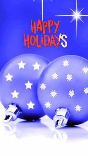 Happy Holidays Gif, Happy Holidays Images, Weekend Gif, Christmas Eve Quotes, Holiday Gif, Gif Animated, All Holidays, Happy 4 Of July, Holiday Weekend