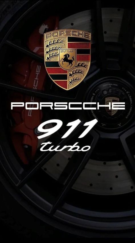 Porsche Logo Wallpaper, Porsche Iphone Wallpaper, Porsche Aesthetic, Iconic Models, R35 Gtr, Toyota Supra Mk4, Graffiti Words, Porsche Models, Hipster Wallpaper