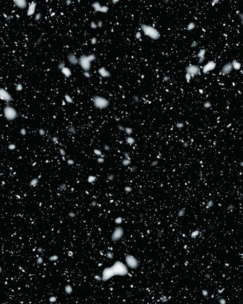 Snow Texture Background, Ice Background For Editing, Snow Background For Editing, Snow Overlays For Edits, Snow Black Screen, Bokeh Png, Dil Photos Love, Snow Photoshop, Winter Overlays