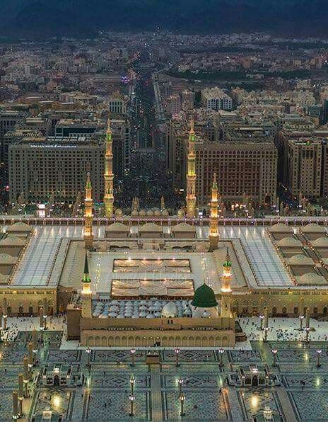 Masjid Al Nabawi, Masjid Haram, Al Masjid An Nabawi, Mecca Masjid, Mecca Kaaba, Green Dome, Medina Mosque, Masjid Al Haram, Mecca Wallpaper