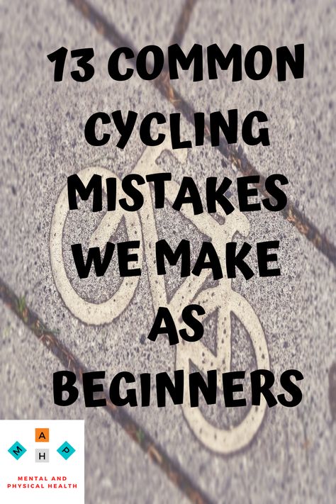 Bike Riding Tips, Long Distance Cycling, Cycling Training, Cycling For Beginners, Cycle Training, Busy Activities, Bike Riders, Pro Bike, Bike Training