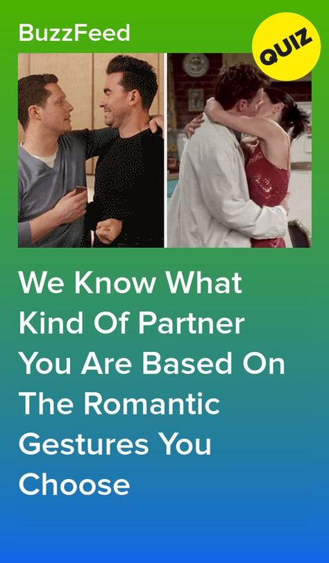 We Know What Kind Of Partner You Are Based On The Romantic Gestures You Choose #quiz #quizzes #buzzfeed #triviaquestionsandanswers #quizzesbuzzfeed #trivia #quizzesforfun #funquiz #compatibilitytest Romantic Gestures Aesthetic, Test For Couples, Buzzfeed Quizzes Love, Couples Quiz, Romcom Movies, Compatibility Test, Play Quiz, Movie Quiz, Fun Quizzes To Take