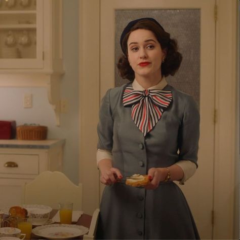 Marvelous Mrs Maisel Fashion, Ms Maisel, Mrs Maisel Fashion, Maisel Style, Midge Maisel, The Marvelous Mrs Maisel, Pop Culture Fashion, Marvelous Mrs Maisel, Historical Costuming