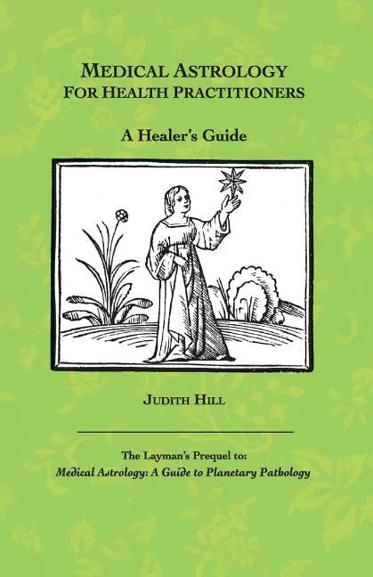 by Judith a. Hill (Author)This basic layman's text allows the medical practitioner, astrologer or layman to quickly understand basic medical astrology. World renowned astrologer and award winning writer Judith Hill introduces a few extremely fruitful methods for immediate use to health professionals, i.e. "what every physician should know". The book opens with a practical "let's get started" approach for locating the seat of chronic and acute dis-ease within the body. The author presents a simple, A-B-C elucidation of ancient Zodiacal Man, and the health impact of the natal planets and lunar nodes.Rare material, exciting to astrologers, is included, e.g. "Doctor- Patient Relations", "Surgical and Treatment Tips", "Know Your Patient's Needs", plus perhaps the most exhaustive sections on hea 5d Ascension, Tea Leaf Reading, Book Of Knowledge, New Age Spirituality, Scholastic Book Fair, Medical Astrology, Astrology Books, Call My Friend, Medicine Book