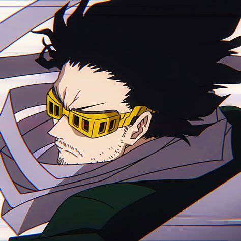 𝘈𝘯𝘪𝘮𝘦: 𝘔𝘺 𝘏𝘦𝘳𝘰 𝘈𝘤𝘢𝘥𝘦𝘮𝘪𝘢 || 𝘚𝘦𝘢𝘴𝘰𝘯 6 My Hero Academia Season 6, My Hero Academia Eraserhead, Shota Aizawa, Shouta Aizawa, Other World, Aizawa Shouta, Academia Wallpaper, Anime Version, Anime Screenshots