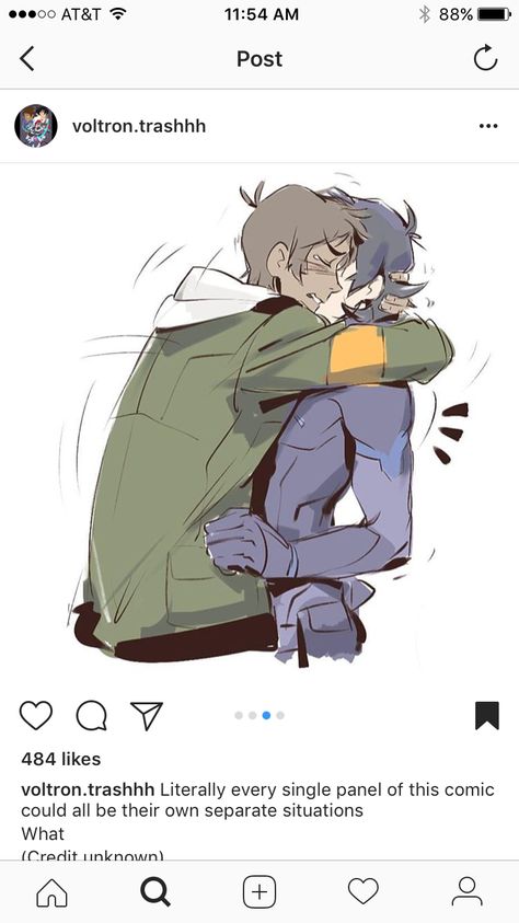 3/4 klance Defenders Comics, Voltron Keith, Keith Voltron, Klance Fanart, Klance Comics, Voltron Comics, Form Voltron, Voltron Ships, Voltron Fanart