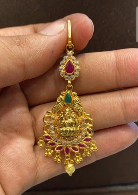 Papdi Billa Gold, Papatibilla Designs Gold, Papiti Billa Gold, Papita Billa Designs Gold Latest, Papadibilla Designs Gold, Papidi Chain Gold Designs, Papati Billa Designs Gold Latest, Papida Billa Designs Gold, Papadi Billa Designs Gold Latest