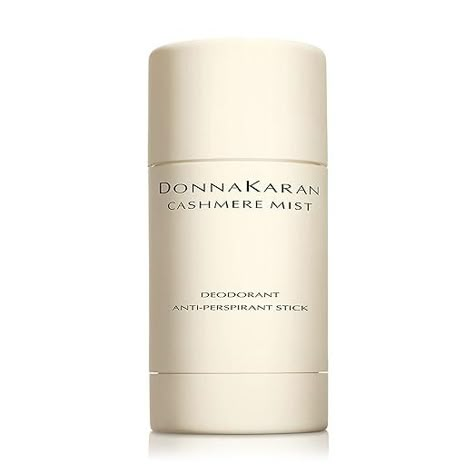 Amazon.com: Donna Karan Cashmere Mist Anti-Perspirant Deodorant Stick for Women, 1.7 Oz. : Beauty & Personal Care Donna Karan Deodorant, Donna Karan Cashmere Mist, Cashmere Mist, Deodorant Stick, Anti Perspirant, Shoes With Jeans, Donna Karan, Deodorant, Mist