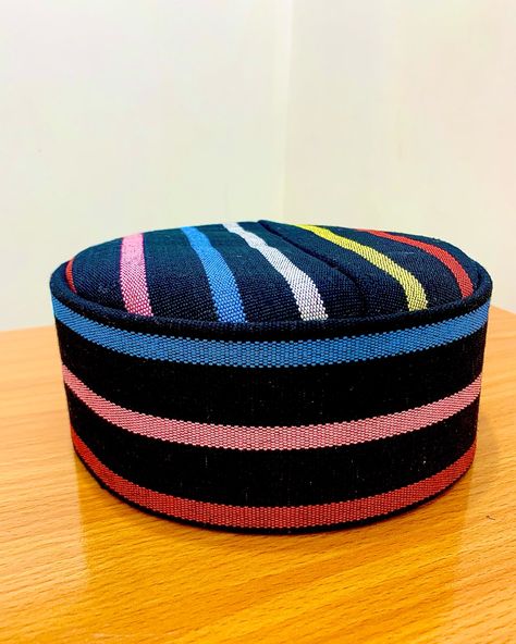 Contact us for your Awolowo / Ebuka Cap for Men, Wedding Groom, Groomsmen and Asoebi for friends. We can produce any quantity you want and we ship nationwide and worldwide #awolowocap #ebukacap #awolowocapinusa #awolowocapinlagos #awolowocapinabuja #ebukacapinlagos #awolowocapstyle #capkings_ng Awolowo Cap, Cap Men Fashion, Owls Wallpaper, Cute Owls Wallpaper, Traditional African Clothing, Owl Wallpaper, Church Graphic Design, Groom Groomsmen, Cap For Men