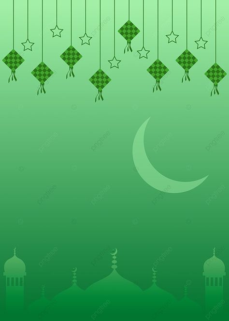 Aidilfitri Design Poster, Hari Raya Aidilfitri Background, Aidilfitri Background, Hari Raya Aidilfitri, Raya Aidilfitri, Happy New Year Gif, Web Design Marketing, Fashion Background, Creative Background