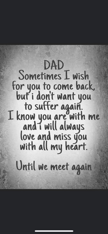 Missing Daddy In Heaven Daughters, I Miss You Daddy In Heaven, Dad Memorial Quotes, Dad In Heaven Quotes, Miss You Dad Quotes, I Miss My Dad, I Miss You Dad, Remembering Dad