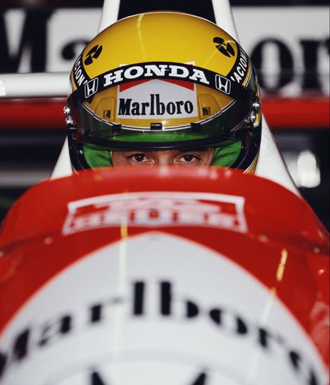 Aryton Senna, Brazilian Grand Prix, Acura Cars, F1 Wallpaper Hd, Nissan 370z, Formula 1 Car, Michael Schumacher, F1 Racing, Lamborghini Gallardo