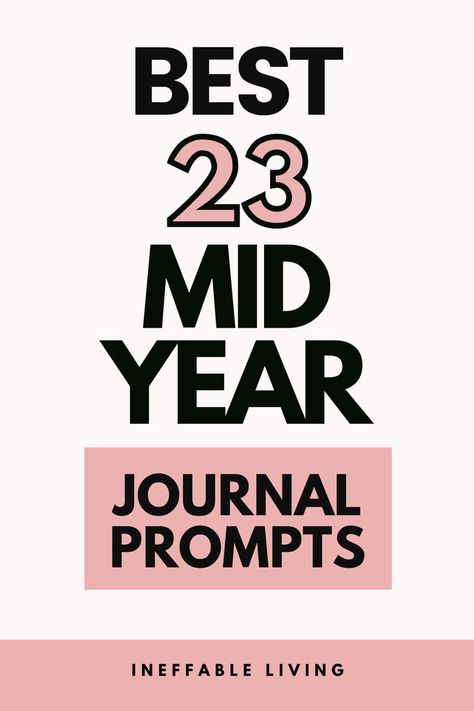 Journal prompts are questions or statements that are designed to provoke reflection and encourage individuals to express their thoughts and feelings through writing. They serve as a starting point for introspection and can be used as a therapeutic tool for personal growth and self-discovery. how to journal for therapy - Daily journal prompts – self discovery journal prompts – journal prompts for self reflection #SelfCare #EmpowerYourMind #SelfLoveJourney Journal For Therapy, Prompts Self Discovery, Year Journal Prompts, Self Discovery Journal Prompts, Self Discovery Journal, Journal Prompts For Adults, How To Journal, Year Journal, Daily Journal Prompts