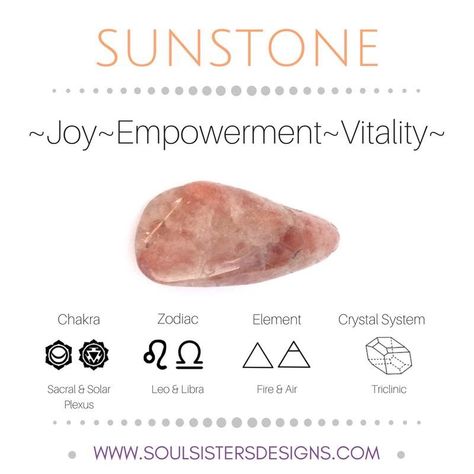 Sunstone Properties, Crystal Lattice, Crystal Power, Crystal Guide, Crystal Goddess, Crystal System, Metaphysical Healing, Spiritual Crystals, Blue Calcite