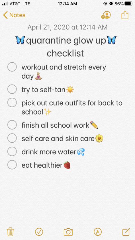 Summer Glow Up Checklist For Teens, Glow Up Routine Daily Summer, Summer Routine For Teenagers, Summer Glow Up Checklist 2020, Glow Up Meme Funny, Beauty Routine Checklist, The Glow Up, What To Do When Bored, Productive Things To Do