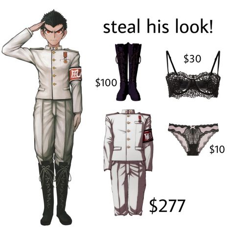 kiyotaka from danganronpa and his panties lol what do you even write in descriptions Kiyotaka Ishimaru Sprites, Mondo And Ishimaru, Mondo X Kiyotaka, Kiyotaka X Mondo, Taka X Mondo, Mondo Danganronpa, Danganronpa Ishimaru, Danganronpa Kiyotaka, Danganronpa Taka X Mondo