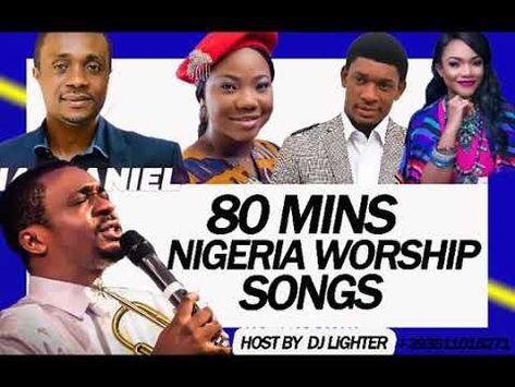 80 mins Nigeria worship songs - YouTube in 2022 | Worship songs, Worship songs lyrics, Best worship songs Mercy Song, Tomorrow Lyrics, Top Worship Songs, Worship Songs List, Mercy Chinwo, Download Gospel Music, Best Worship Songs, Audio Songs Free Download, Worship Praise