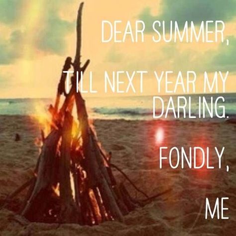 Dear Summer goodbye summer bye summer goodbye summer quotes Summer Quotes Summertime, End Of Summer Quotes, Bye Quotes, Summer Captions, Season Quotes, Goodbye Summer, Summer Quotes, Summer Memories, Badass Quotes