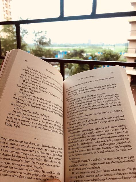 Till the last breath by Durjoy Datta #bookphotography#reading#booklovers Durjoy Datta Book, Till The Last Breath, Durjoy Datta, Last Breath, Coffee And Books, Book Photography, Book Lovers, Sheet Music, Parenting