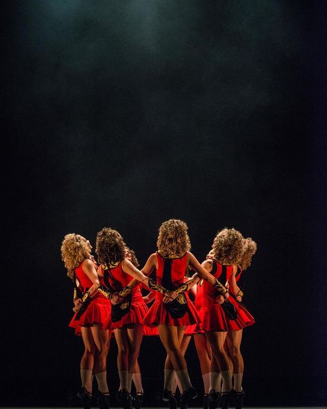 Trinity Irish Dance Company on Instagram: “There can only be one original #TrinityIrishDanceCompany #TIDC #dance” Irish Dance Photography, There Can Only Be One, Dance Pics, Irish Dancers, Irish Dancing, Ballet Art, Dancing Aesthetic, Irish Dance, Dance Company