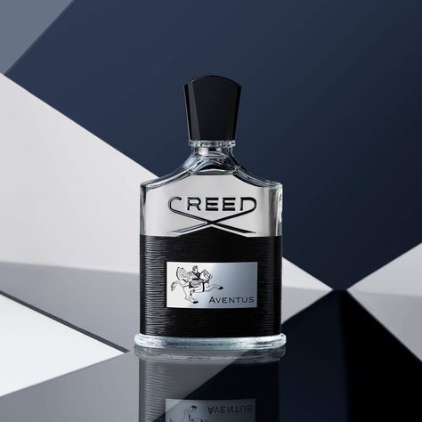 Creed Aventus Men, Creed Cologne, Mens Perfume, Creed Perfume, Wedding Perfume, Coco Chanel Mademoiselle, Creed Aventus, Cologne Spray, Mens Cologne