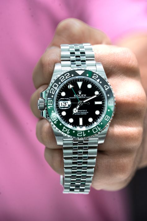 Rolex Sprite, Rolex Gmt Master Ii Sprite, Rolex Yacht Master 42 Titanium, Rolex Gmt Batman, 28mm Rolex Watch, Rolex Gmt Master Ii Coke, Rolex Yacht Master, Rolex Submariner No Date, Rolex Gmt Master Ii