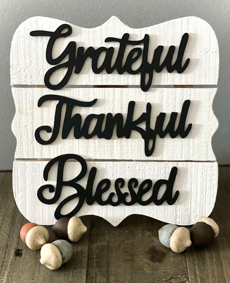 Grateful, Thankful, Blessed Thankful And Grateful, Blessed Quotes Thankful Be Grateful, Blessed And Grateful, I Am Thankful, Grateful Thankful Blessed Quotes Gratitude, Blessing Quotes, God’s Blessings, Thankful Grateful Blessed, Blessed Wall Decor