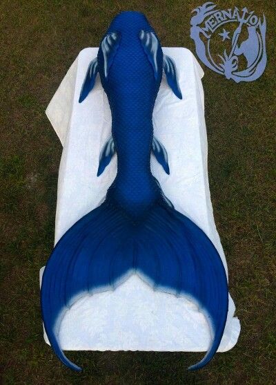 Dark Blue Mermaid Tail, Mermaid Reference, Oc Claims, Queen Throne, Siren Tail, Realistic Mermaid Tails, Blue Mermaid Tail, Professional Mermaid, Realistic Mermaid