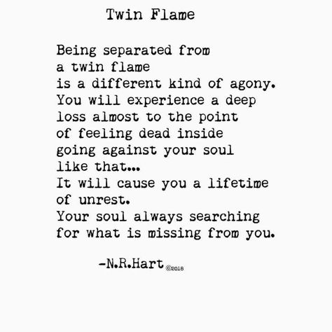 Separation Quotes, Relationship Advice Questions, Twin Flames Quotes, Twin Flame Love Quotes, Twin Flame Quotes, Connection Quotes, Twin Flame Reunion, Twin Flame Relationship, Soul Love Quotes