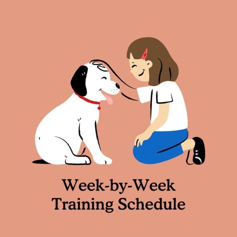 10 Week Old Puppy Training, 8 Week Puppy Schedule, Dog Training App, Puppy Schedule 8 Week Old, Puppy Enrichment, Crate Training Puppy Schedule, Puppy Training Guide, Puppy Schedule, Puppy Training Treats