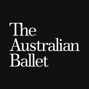 The Australian Ballet is Australia's national ballet company, performing works from the classical repertoire as well as contemporary works and commissions, throughout Australia and internationally. This site includes information and news about seasons, subscriptions, the company, supporters, education and media. Ballet Logo, Ballet Company, Dance Logo, Australian Ballet, Company Logos, Music Clips, Swan Lake, Girls Dream, Video Content