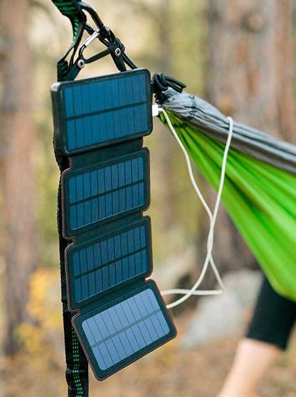 Solar Usb Charger, Explorer Backpack, Nature Explorer, Camping Gadgets, Monocrystalline Solar Panels, Travel Globe, Solar Power Bank, Best Solar Panels, Photovoltaic Panels