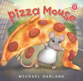 Pizza Mouse Papa Pizza, Cats And People, Guided Reading Levels, Easy Books, Losing A Dog, Reading Levels, Board Books, A Train, Dogs Cats