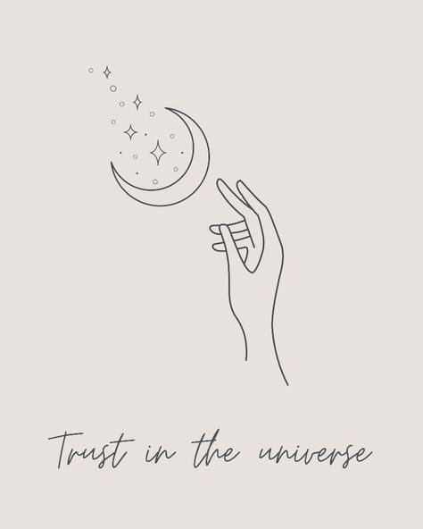 Trust in the universe quote | wall art | positivity | acrylic painting food
, kitchen artwork painting
, kitchen artwork painting
, acrylic painting kitchen art
, oil painting food
, kitchen paintings art wall decor
, kitchen paintings art wall decor bohemian
, fruit wall art
, fruit art print
, fruit painting prints
, abstract fruit painting
, fruit canvas painting Positive Quotes For Life Encouragement, Positive Quotes For Life Happiness, Trust In The Universe, Universe Quotes, Attraction Quotes, Manifestation Law Of Attraction, Law Of Attraction Affirmations, Manifestation Journal, Law Of Attraction Quotes