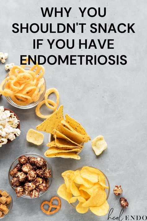 Endo Diet Recipes, Endrometisis Diet, Endometrioma Diet, Endo Surgery, Galveston Diet, Endo Diet, Fertility Health, Winter Cooking, Healing Remedies