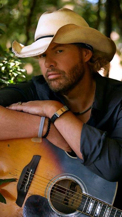 Male Country Singers, Gene Autry, I Love Country Music, Best Country Music, Country Musicians, Toby Keith, Western Music, Garth Brooks, Jason Aldean