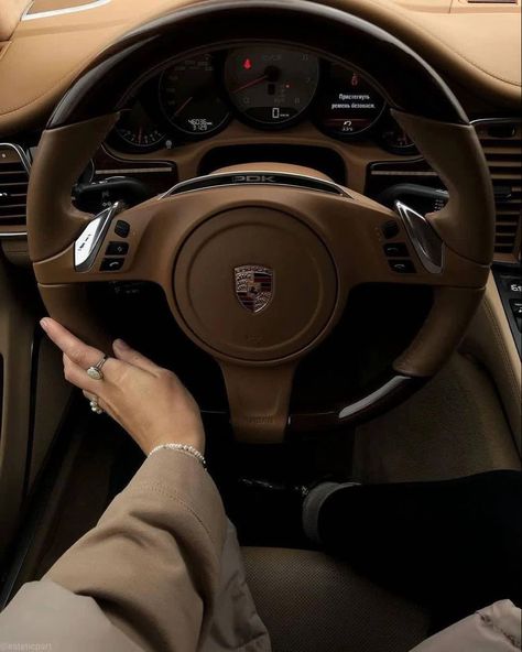 2025 Affirmations, Financially Secure, Pray For Love, Carros Vintage, Luxury Lifestyle Dreams, Classy Cars, Future Lifestyle, Pretty Cars, Brown Aesthetic