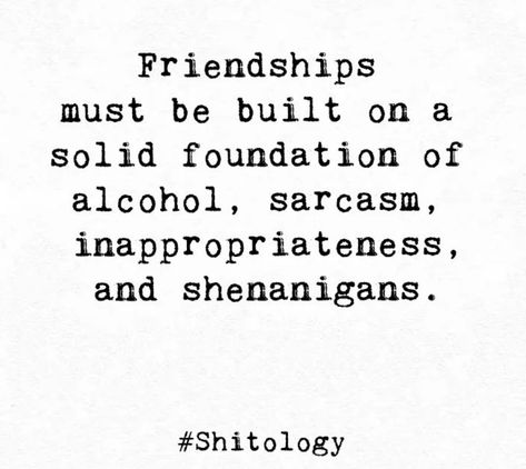 Shenanigans Quotes, Relate Quotes, Ex Quotes, Poem A Day, Perfection Quotes, Text Posts, Double Tap, Relatable Quotes, Words Of Wisdom