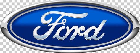 Ford Logo Svg, Automobile Repair, Company Car, Moto Logo, Ford Logo, Ford F Series, Old Logo, Auto Repair Shop, Honda Logo