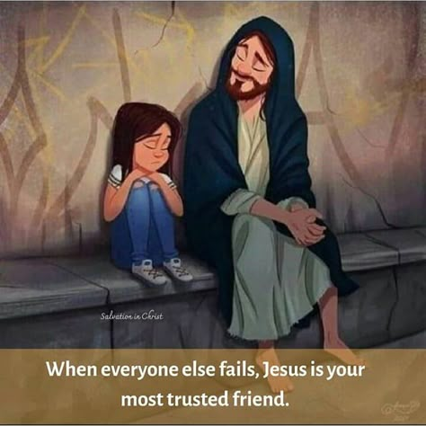 JESUS POSTS BRO 🙏🏼 on Instagram: “Amen ❤️✝️🙏🏽 • • • • • • •  #successfulliving #successhabits #successdiaries #6amsuccess #blacksuccess #successfromhome #successclub…” Pictures Of Jesus Christ, Ayat Alkitab, Christian Memes, Jesus Pictures, God Loves You, God Jesus, Lord Jesus Christ, Bible Inspiration, Jesus Quotes