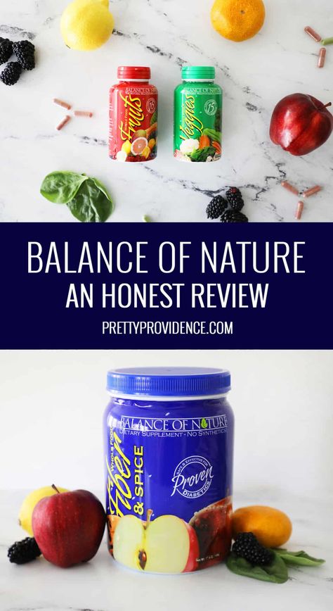 Have you heard of or wondered about Balance of Nature supplements? Or looked for Balance of Nature reviews but couldn't find much? Well, this post is for you. Gear up for everything you ever wanted to know about the Balance of Nature whole health system! #balanceofnature #balanceofnaturehonestreviews #balanceofnaturesupplements #balanceofnaturequotes #health #healthyliving #healthysupplementsforwomen Balance Of Nature Supplements, Nature Benefits, Cabbage Carrot, Balance Of Nature, Spiced Drinks, Healthy Supplements, Fiber Supplements, Health Vitamins, Banana Blueberry