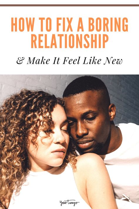 Boring Relationship, Elizabeth Stone, Love You Boyfriend, Difference Of Opinion, In A Rut, Stuck In A Rut, Ebb And Flow, Relationship Bases, Enneagram Types